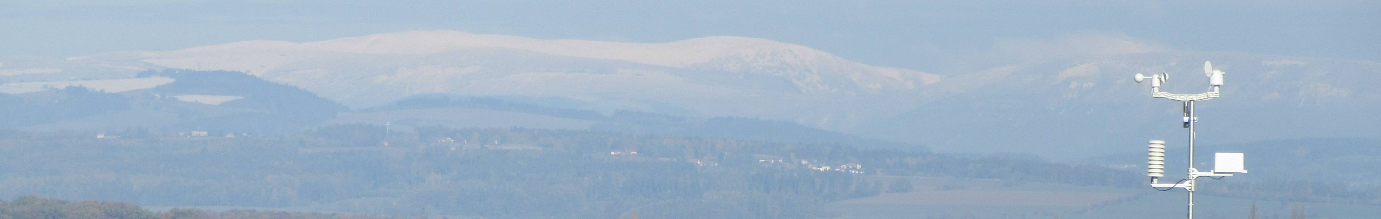 CESAK